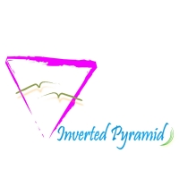 Inverted Pyramid Consulting, Kolkata, West Bengal, India logo